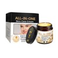 thumbnail image 1 of Wartleves Crema facial hidratante reafirmante que mejora la elasticidad de la piel y reduce las líneas finas, 1 of 1