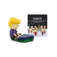 thumbnail image 4 of tonies Peanuts: A Charlie Brown Christmas Audio Play Figurine, 4 of 7