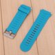 thumbnail image 1 of Correa De Reloj Correa De Reloj Para Garmin Forerunner 920XT Correa con tornillos originales + navaja multiusos, 1 of 9