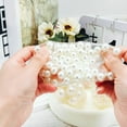 thumbnail image 3 of Jouets en Silicone pour Stress Jouet Perle pour Adultes, 3 of 3
