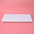 thumbnail image 4 of 24 Grid Painting Accessories, Paint Palette, Portable for Beginner Artist, 4 of 7