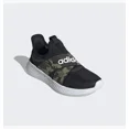 thumbnail image 2 of Tenis Adidas PUREMOTION ADAPT Camuflaje, 2 of 5