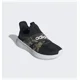 thumbnail image 2 of Tenis Adidas PUREMOTION ADAPT Camuflaje, 2 of 5