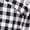 Black, variant on Bavarian Style Women's Oktoberfest Plaid Shirt Traditional German Checkered Blouse For Festivals Womens Half Sleeve Tops Button up Blouses for Women Tall Women T Shirts Graphic T Shirts for Women