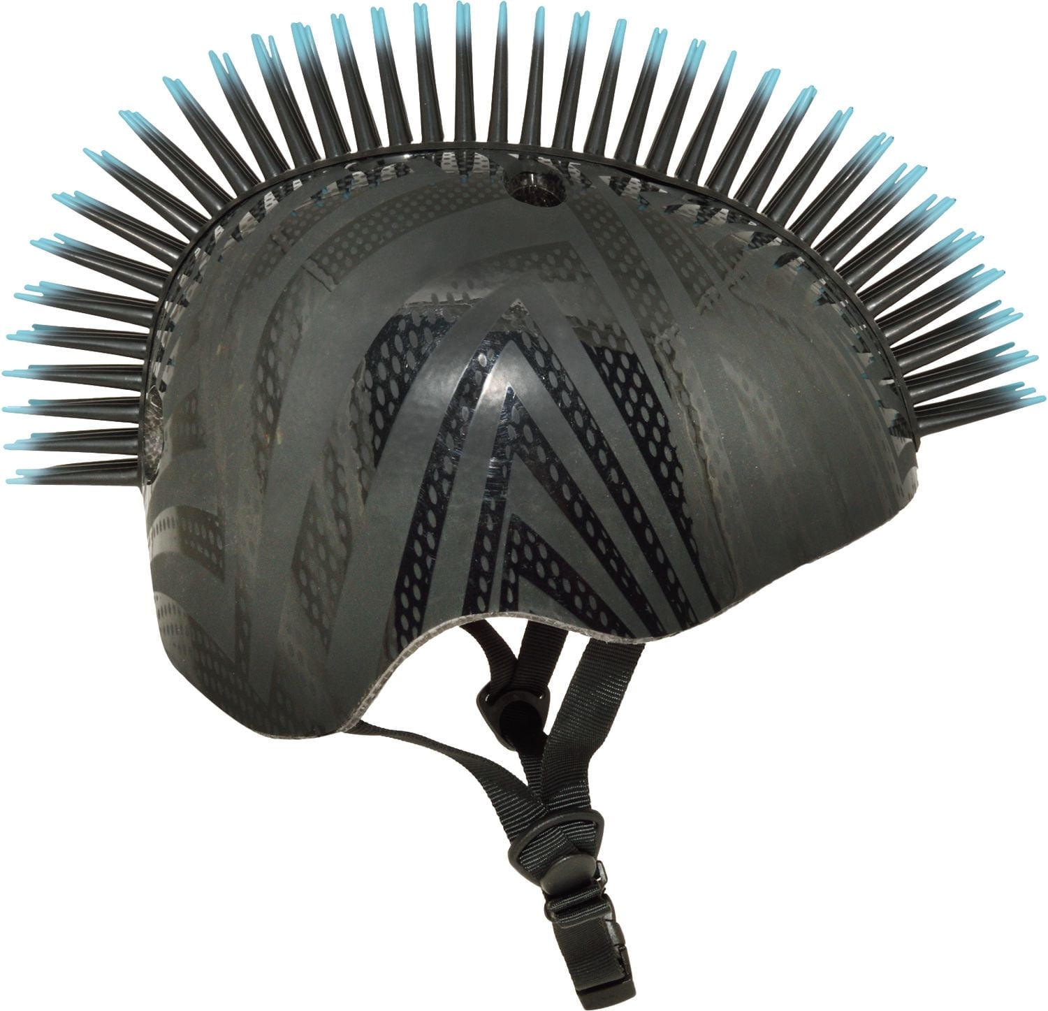 Casque multi-sports Krash de Bell Sports pour jeunes