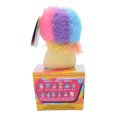 thumbnail image 2 of Peluche Living On The Veg con Forma de Hongo Quinn Multicolor, 2 of 4