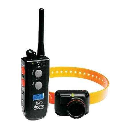 Dogtra EURO-2500T&B Dogtra-Euro2500T&B