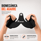 thumbnail image 3 of Set Manerales Polea 5 Pz Espalda Barra Multifuncional Gym, 3 of 5