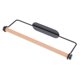 thumbnail image 5 of OFFIGAM 1Ud Repisa Para Papel Higiénico Montado En Pared Ideal Para Cocina Y, 5 of 8