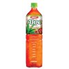 OKF Aloe Drink, Pomegranate, 16.9 Fl Oz