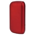thumbnail image 3 of Estuche, Pequeño Juego De Encendedor De Color Puro Con Función De Almacenamiento Portátil Para Hombres Para Exteriores ANGGREK Otros, 3 of 8