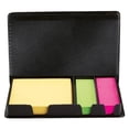 thumbnail image 2 of Estuche con notas adhesivas y banderillas, 2 of 3