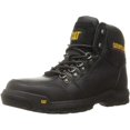 thumbnail image 1 of Caterpillar Mens Outline ST Work Boot, 1 of 8