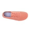 thumbnail image 4 of Hiigy Women's Sports Shoes Are Sweat Absorbin Lightweight Casual Walking Shoes Mesh Breathable Fitness Shoes, 4 of 8