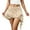 01_Beige, variant on Women's Pleated Mini Skirt with Lace Trim High Waisted Ruffles Layered Short Skirt for Casual Outing Date Night Party Elegant 02_RD1,M