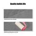thumbnail image 6 of Wovilon Microfiber Pet Bath Towel Strong Absorbent Drying Pet Grooming Pet Towel, 6 of 6