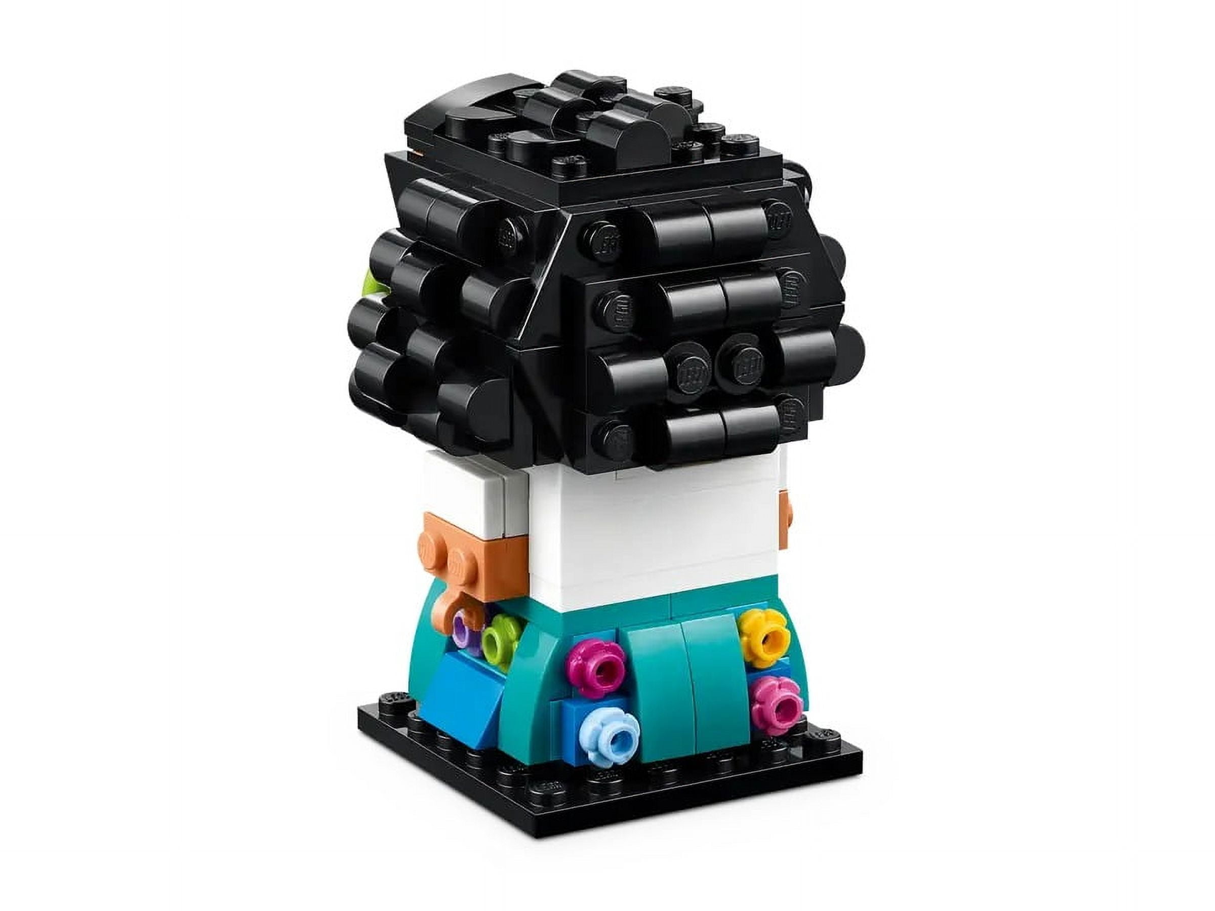 LEGO Brickheadz 40753 Mirabel Madrigal 179pcs