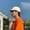 Write, variant on New Solid Short Brim Cap Women Ponytail Baseball Cap Fashion Hats Men Baseball Cap Outdoor Simple Vintag Visor Casual Cap