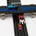 thumbnail image 3 of AFX/Racemasters Infinity Set AFX22033 HO Slot Racing Cars, 3 of 5