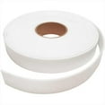 thumbnail image 1 of TekSupply 104437 Guardian Felt Tape, 1 of 1