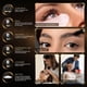 thumbnail image 3 of Kit 2 en 1 de levantamiento de pesta&#2013265921as y laminaci&#2013265923n de cejas, permanente de pesta&#2013265921as profesional para uso dom&#2013265929stico y en sal交, 3 of 7