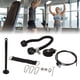 thumbnail image 3 of Sistema de polea de cable ANGGREK para gimnasio de fitness 2 m para el hogar, 3 of 8