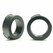 Phone Skope C3-007-A Bushnell Trophy XLT, Cabela's Japan, Meopta S1, Opticron HR Eyepiece, Redﬁeld Renegade Optic Adapter