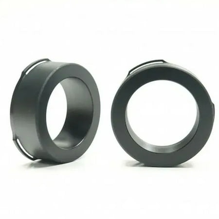 Phone Skope C3-007-A Bushnell Trophy XLT, Cabela's Japan, Meopta S1, Opticron HR Eyepiece, Redﬁeld Renegade Optic Adapter