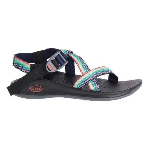 chaco style sandals walmart