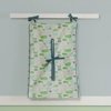 MiGi - Little Whales Diaper Stacker