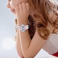 thumbnail image 4 of Digital Sport Watch for Age 5-12, Waterproof Outdoor Watches Analog Wrist Watches with Alarm Stopwatch for Age 5-12 Christmas Birthday Gift, 4 of 7