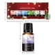 thumbnail image 2 of Salud y Belleza, Cuidado Personal, Aceites Esenciales, Aceite Esencial, Aceite de Aromaterapia Hidrosoluble Set Navideño Aceite de Aromaterapia Ambientador 60ml, agua perfumada, 2 of 6
