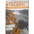 thumbnail image 3 of When Freedom Would Triumph: The Civil Rights Struggle in Congress, 1954--1968 (Southern Literary Studies), 3 of 3