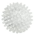 thumbnail image 3 of Finger Resistance Ball, 3.0in Diameter Hand Exercise Ball  For Fitness For Recovery, 3 of 8