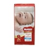 Image thumbnail_image