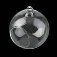 thumbnail image 1 of CAROOTU 2017 Creative Hanging Glass Ball Vase Flower Plant Pot Terrarium Container Home, 1 of 5