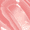 Candy Pink, variant on Revolution Pout Bomb Plumping High-Shine Lip Gloss with Vitamin E, Glaze Clear