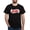Black, variant on CafePress - Pepsi Logo Men's Value T Shirt - Men's Classic Cotton T-Shirts