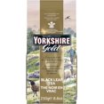 thumbnail image 2 of Té de hojas sueltas Yorkshire Tea Gold Black Tea 250 ml, 2 of 7