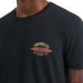 thumbnail image 3 of T-shirt graphique pour homme Wrangler®, 3 of 5