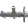 thumbnail image 4 of CENTRIC PARTS - C-TEK M/CYLINDR Fits select: 1995-1997 NISSAN SENTRA, 1999 NISSAN SENTRA BASE/XE/GXE, 4 of 4
