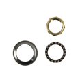thumbnail image 2 of TAZAS PISTAS BALAS DIRECCION SET ITALIKA CS 125 (12)/ CS 125 LED (13-20)/ DS 125 (17-20)/ DSG 125 (1 multicolor, 2 of 3