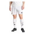 thumbnail image 2 of Shorts Uniforme Local Real Madrid 24/25 Iu5008 adidas, 2 of 8