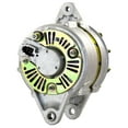 thumbnail image 2 of New Alternator Fits Kubota Tractor M7500Acl M7500Dt/Dtms M7500F/L 1545164010, 2 of 2