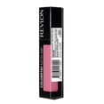 thumbnail image 4 of Labial líquido Revlon Colorstay satin ink mauvey darlin rosa 5 ml, 4 of 4