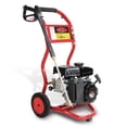 thumbnail image 1 of Hidrolavadora Alta Presión a Gasolina 2000 Psi/3hp MIKELS ., 1 of 3