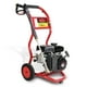 thumbnail image 1 of Hidrolavadora Alta Presión a Gasolina 2000 Psi/3hp MIKELS ., 1 of 3