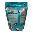 thumbnail image 2 of Mrs. Thinster's Cookie Thins, Toasted Coconut (16 Ounce), 2 of 3