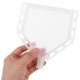 thumbnail image 5 of SHOWERORO Universal Para De Aire Acondicionado Con Eficiente Contra Para Uso En Hogar, 5 of 8