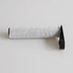 thumbnail image 2 of Roller Brush for GX5/GX5-5/G5 Pro Floor Scrubber Accessories, 2 of 5